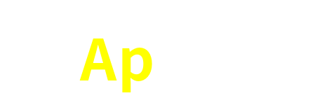 Ap777